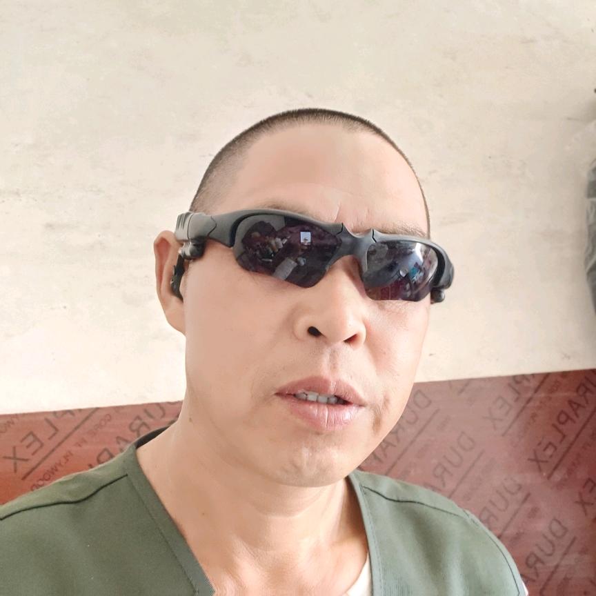 楊哥
