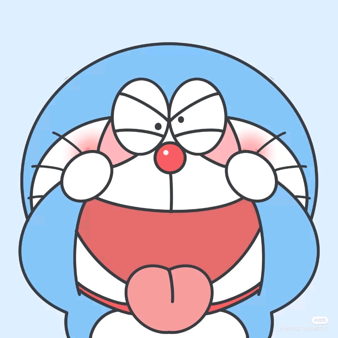Wuli小胖