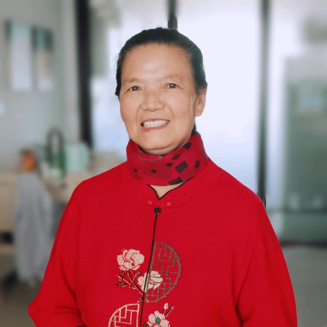 幸福妈（每早6点)晚上6点半)
