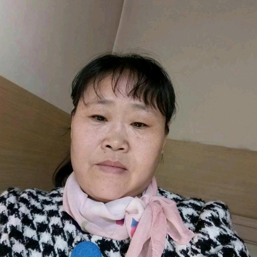 焕焕妈