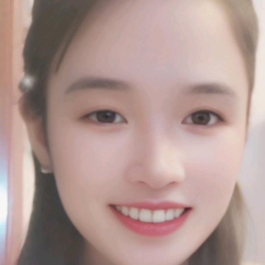 回睦一笑