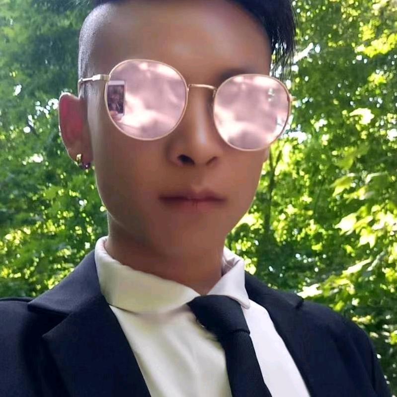 小张斗鸡哥