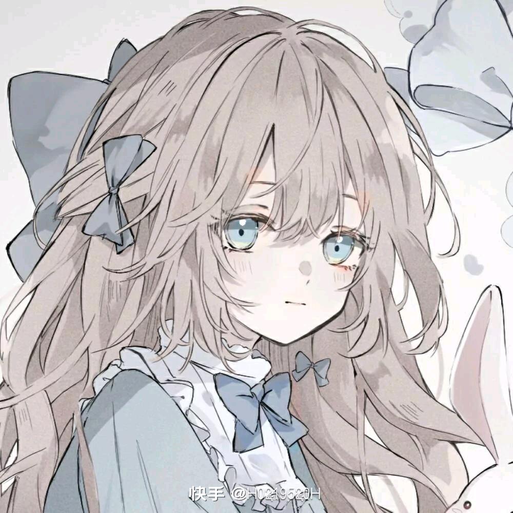 ღ᭄ꦿ꯭入დ᭄戏