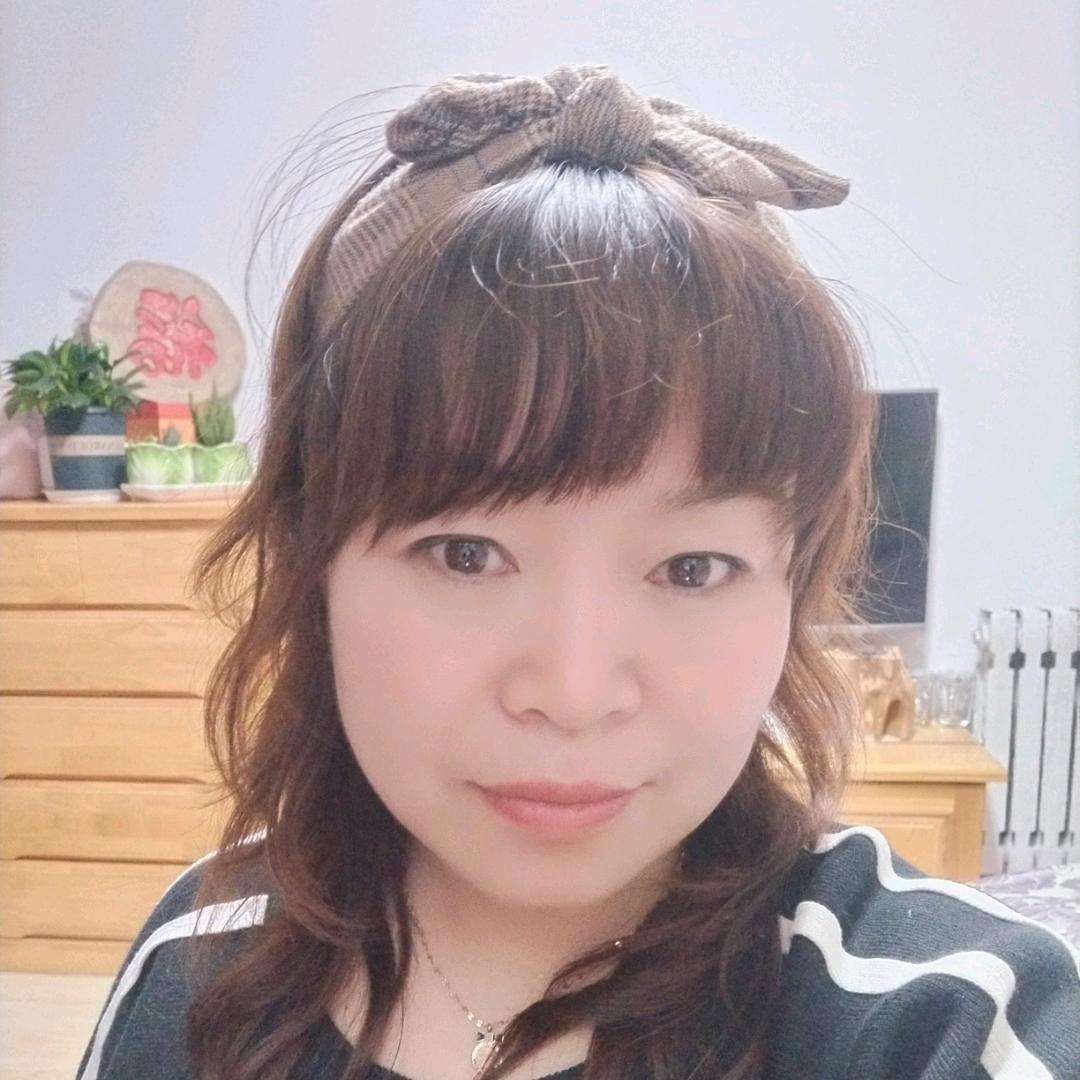 火凤凰美食分享