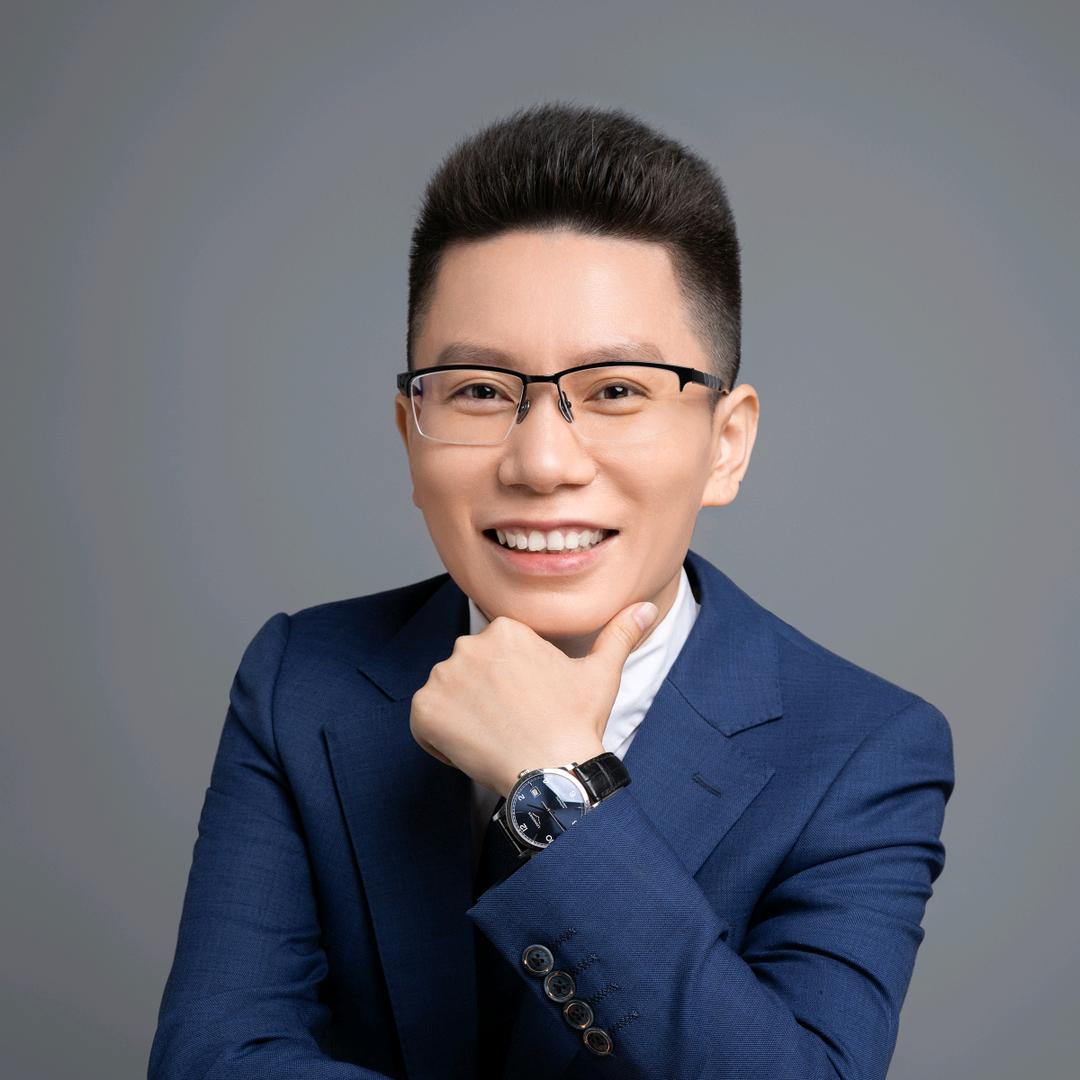 鹏城双哥（房产咨询）