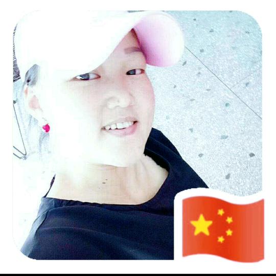 🇨🇳中国💃慧慧❗