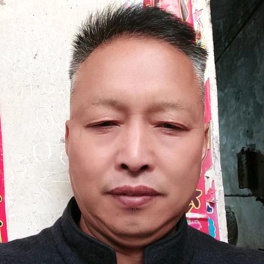 用户7243193343300