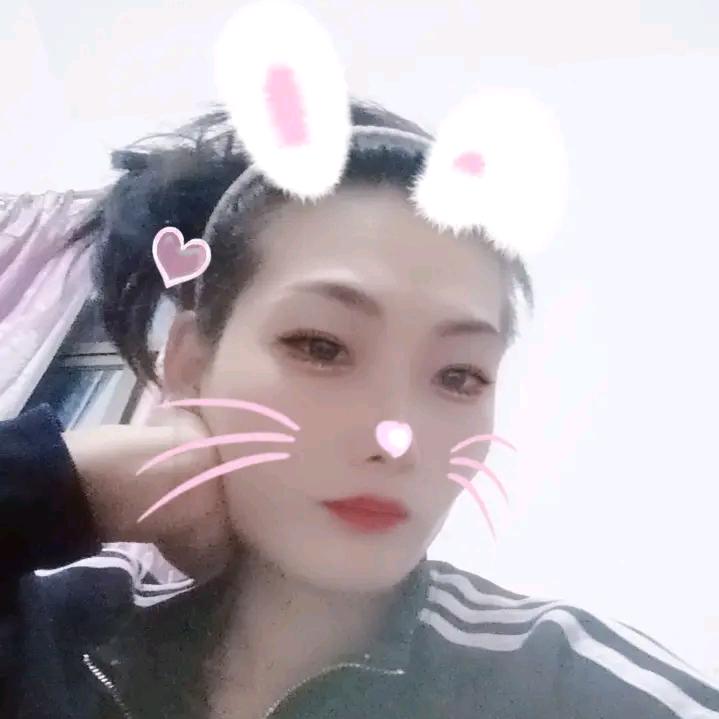 我的百货世界