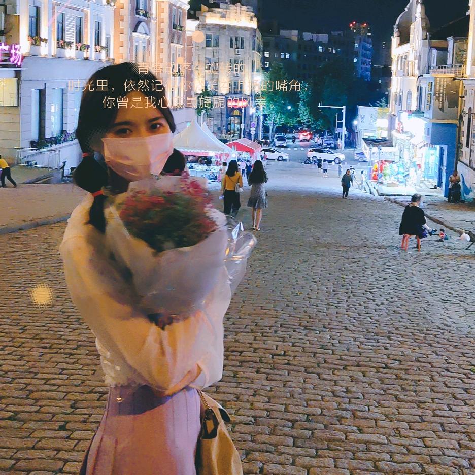 唧唧复唧唧
