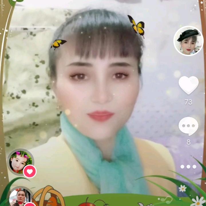 芙蓉