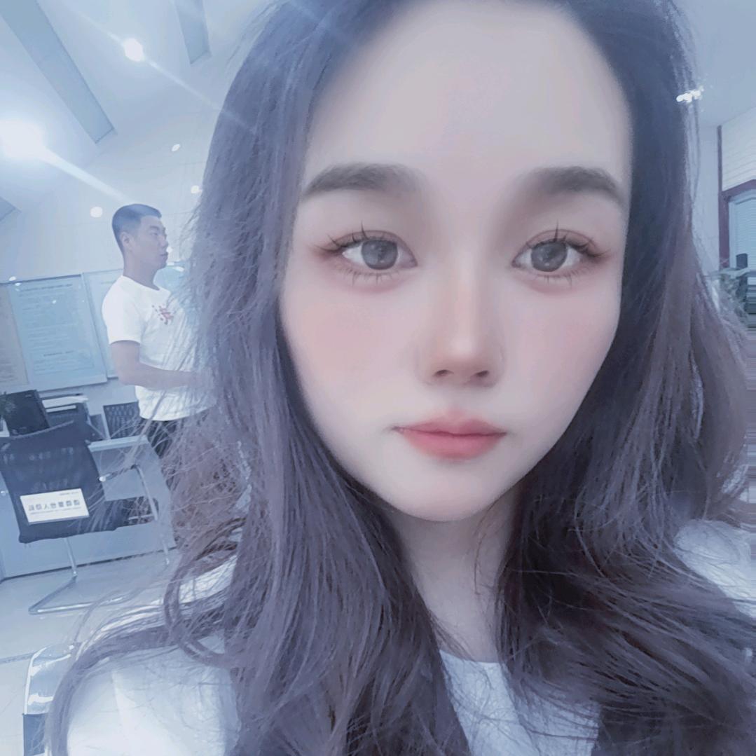 任性