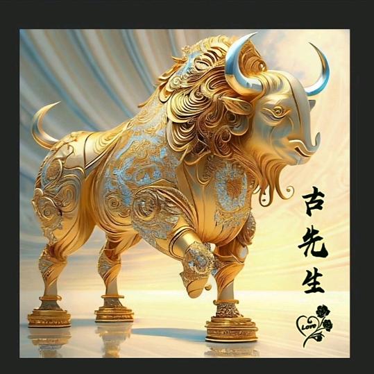 下雨不打伞