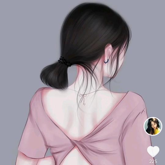 🌸 做自己的女王💃