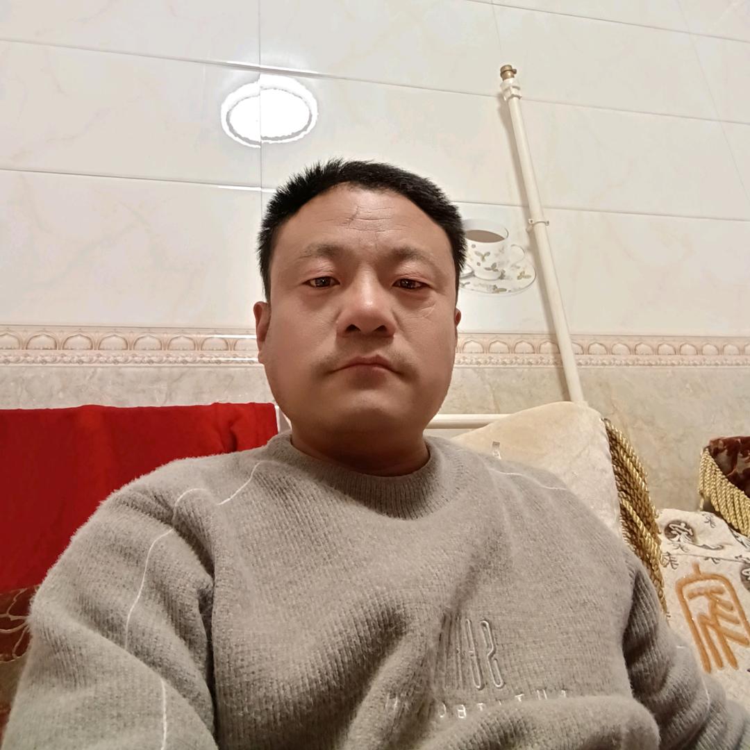 连锁瓦施工3930024195姚科