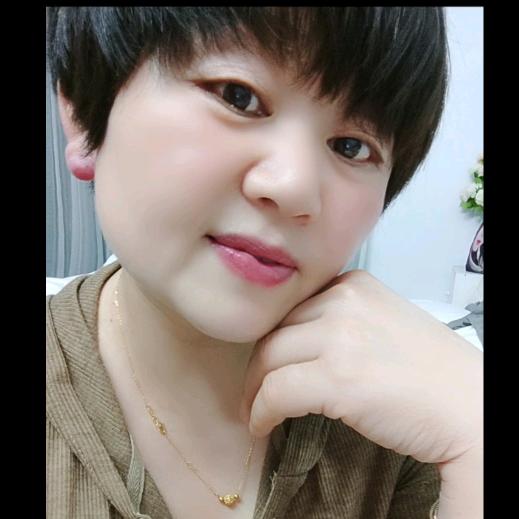 凤姐