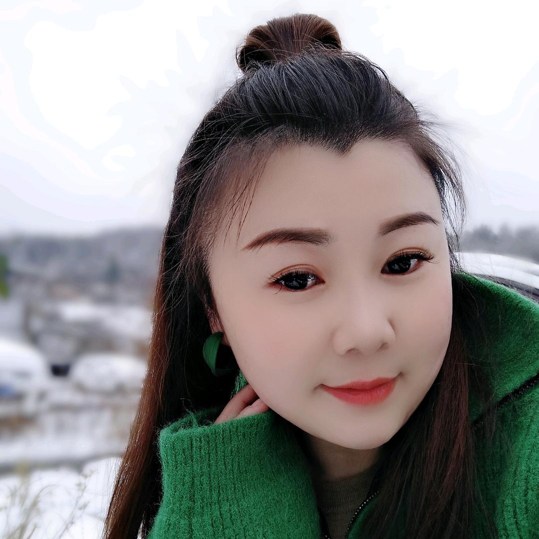 女人坊