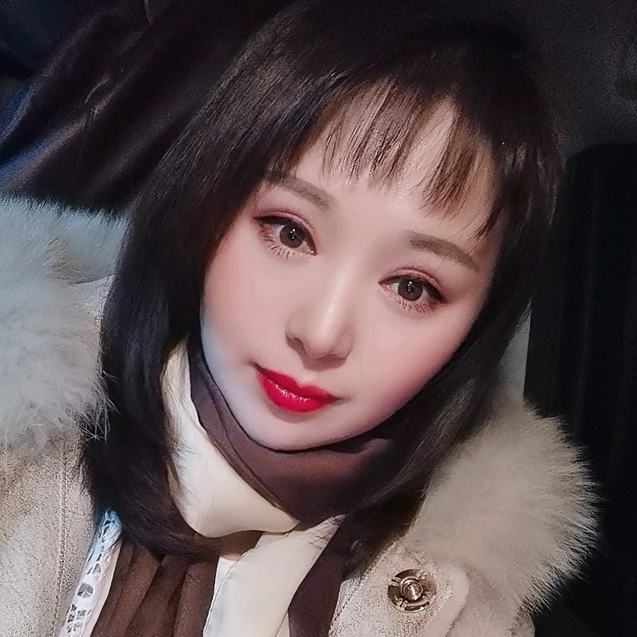 李尚往来