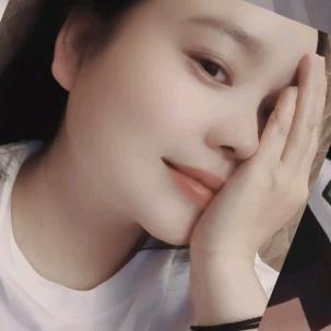 小太阳☀️☀️☀️