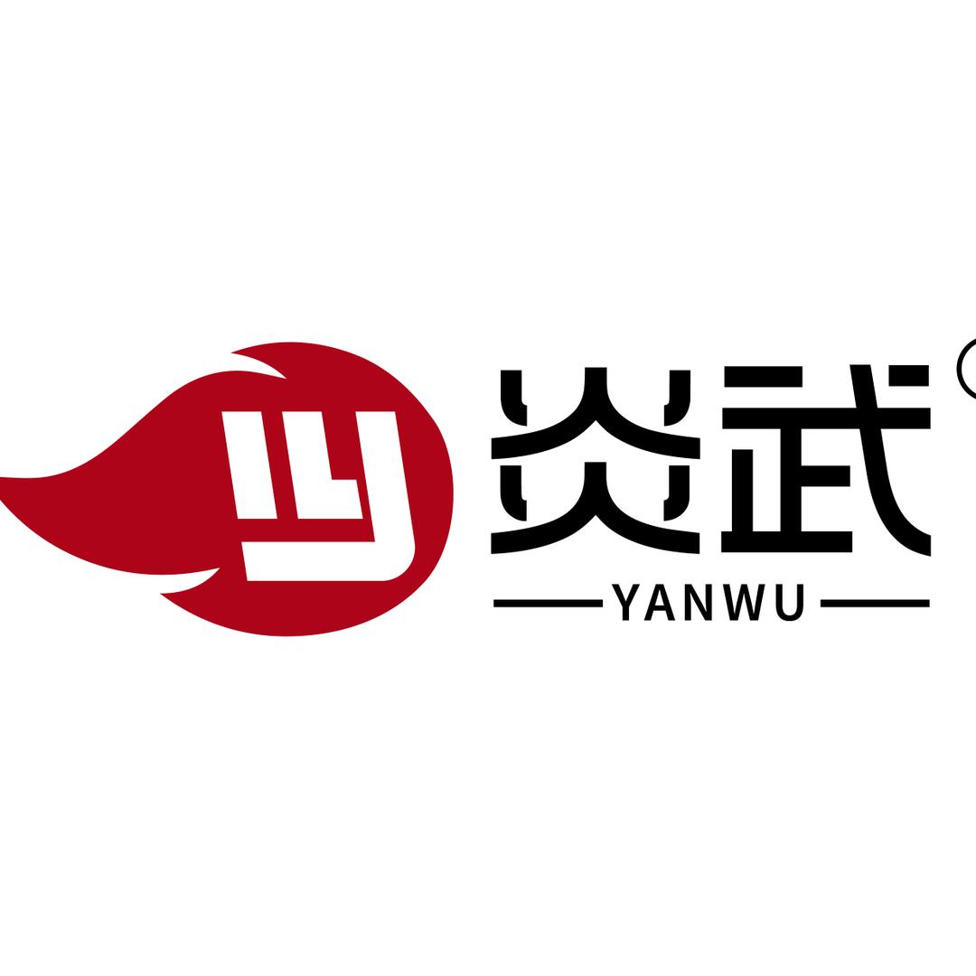 菏泽恒龙汽车服务有限公司