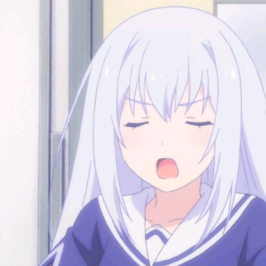 草莓奶钙🍼