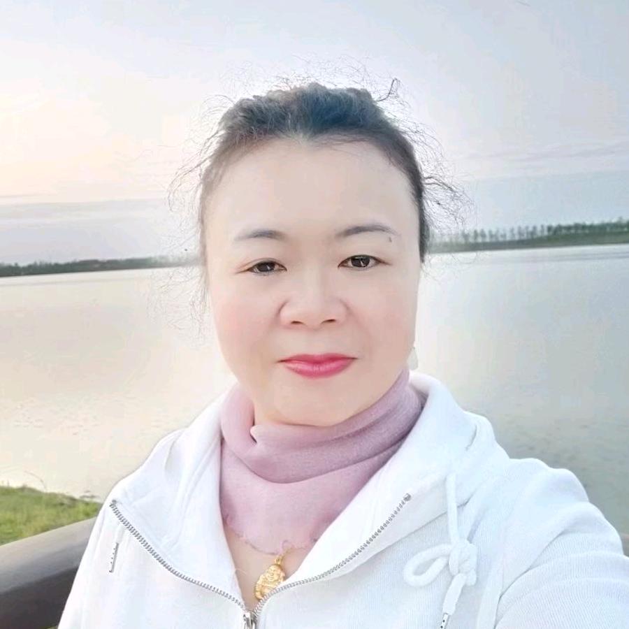 美美首播