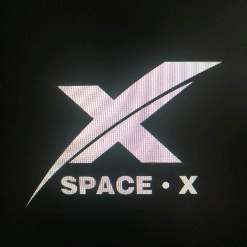 百色Space X电音剧场