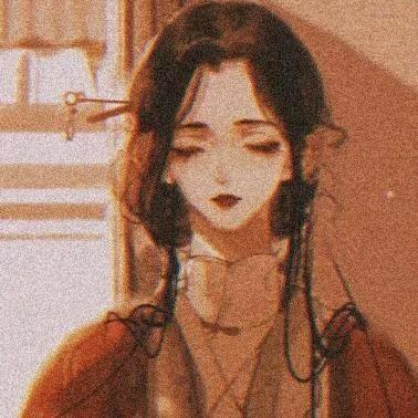 厌离