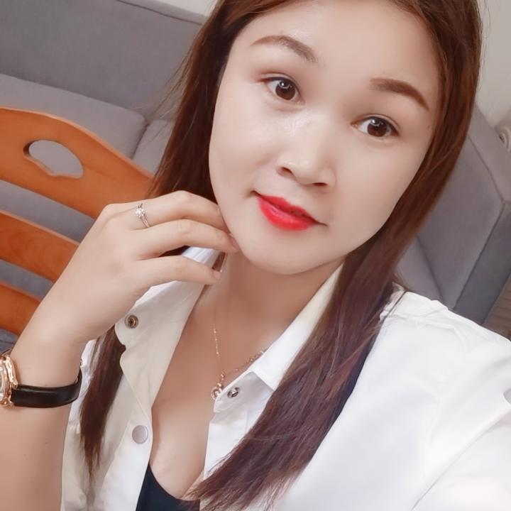 荔浦-全哥土牛肉