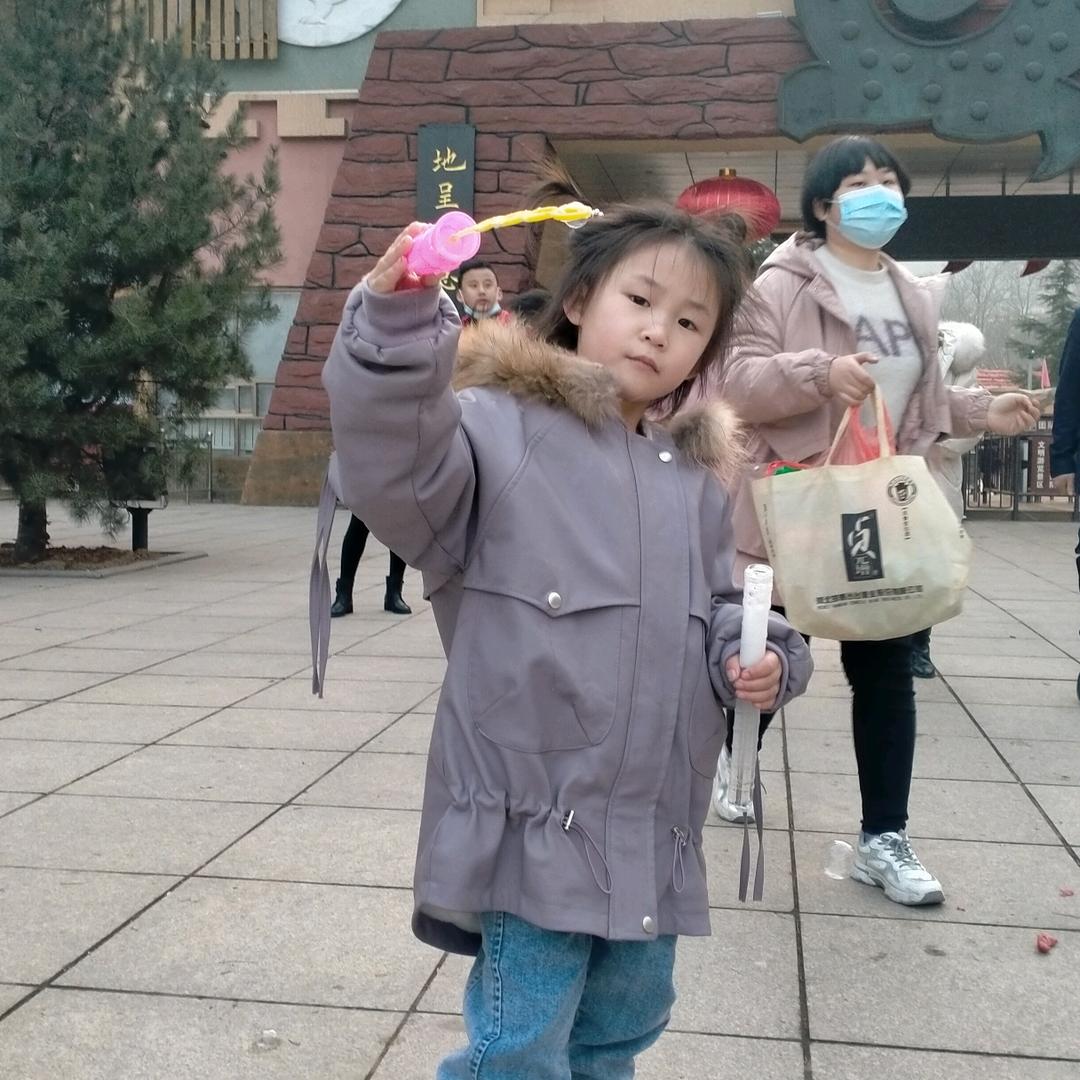 阿金地摊鲜炒鸡