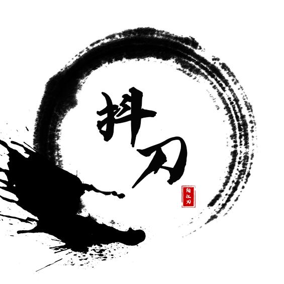 阳江抖刀