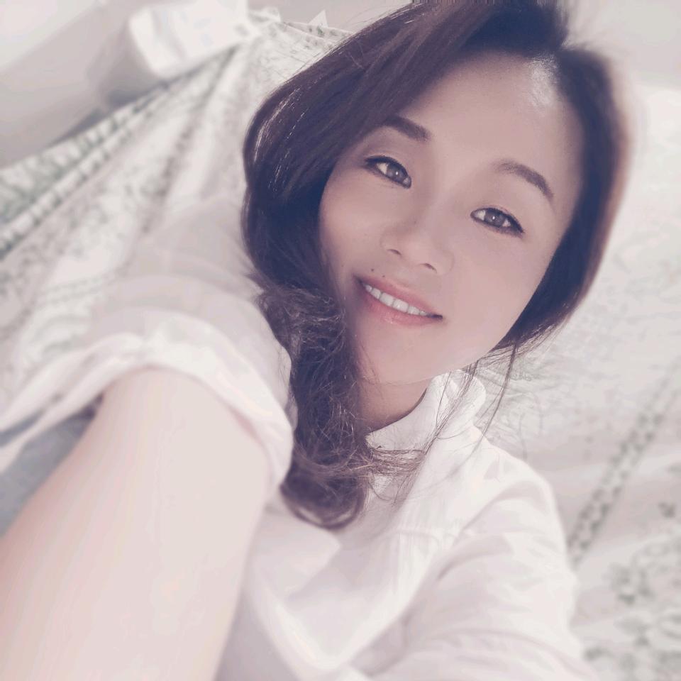 彭家二姐姐