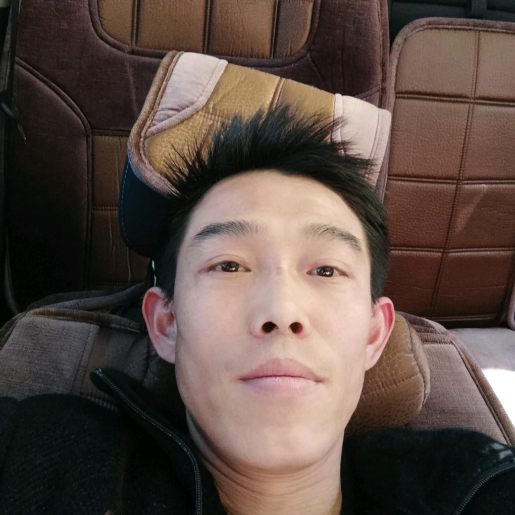 永往直前