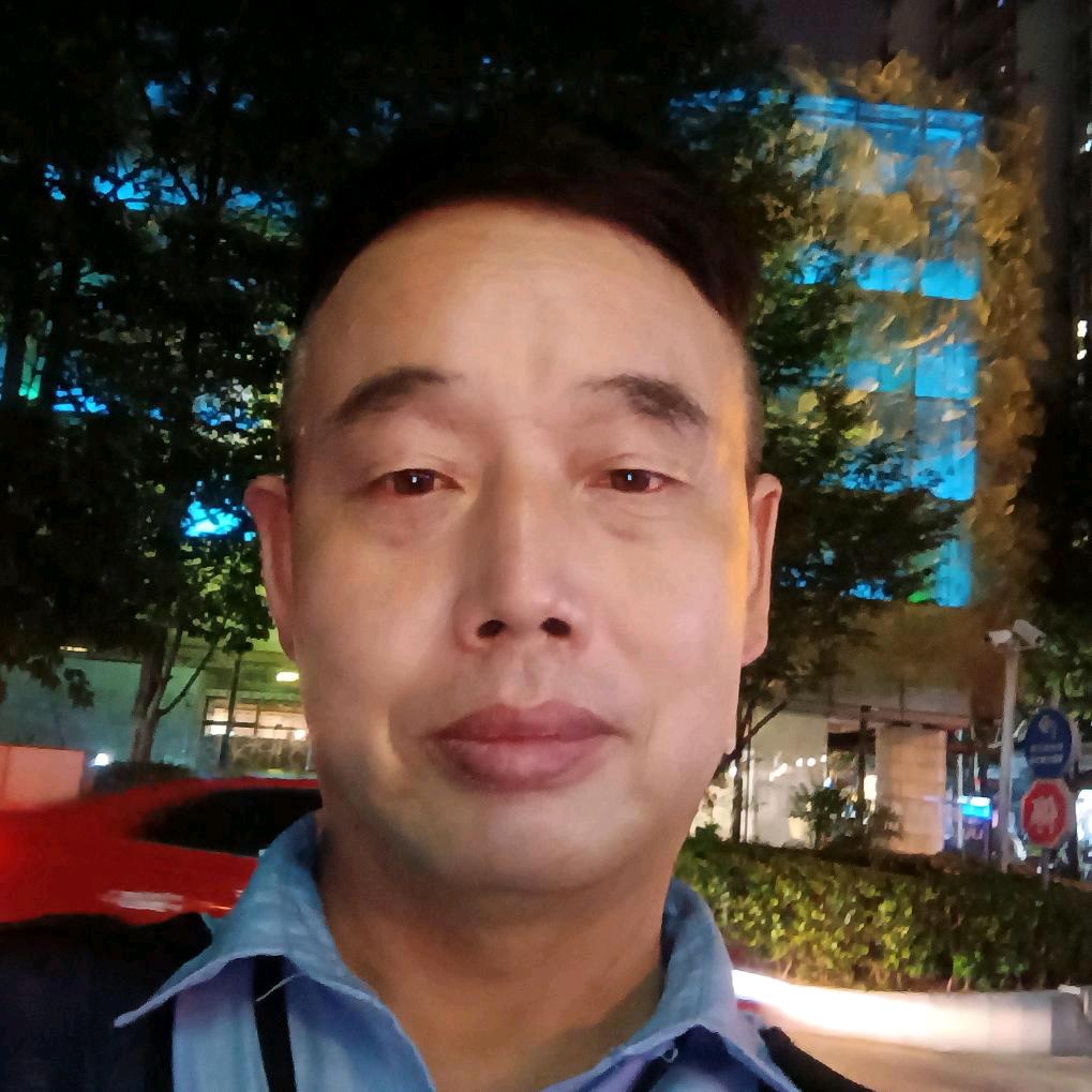 用户7702806649663