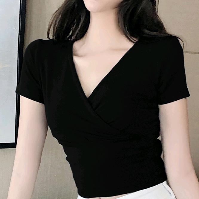 丸子家的萝莉厦门聚猫宝电子商务有限公司女装专卖店