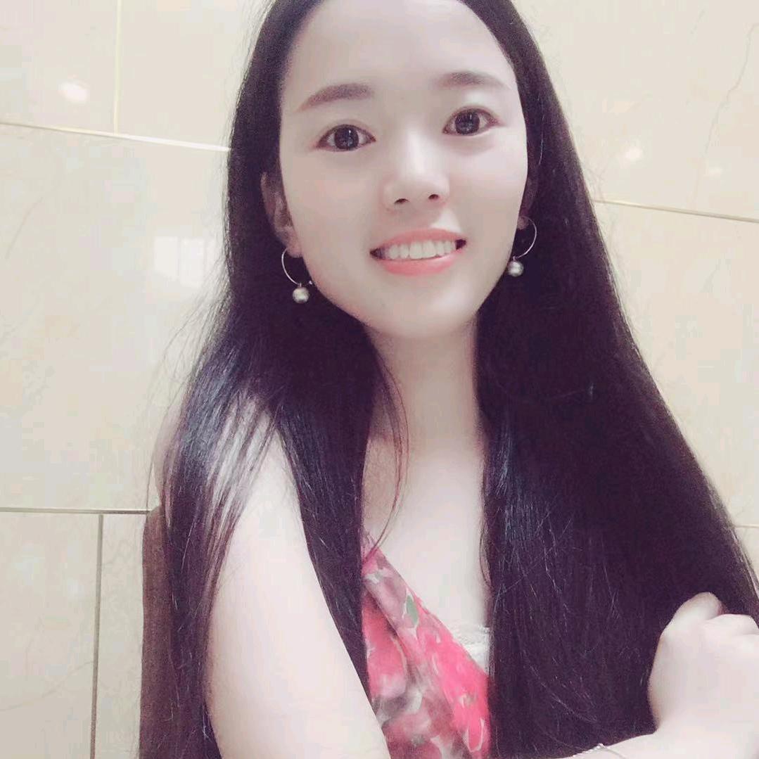 西施美妆