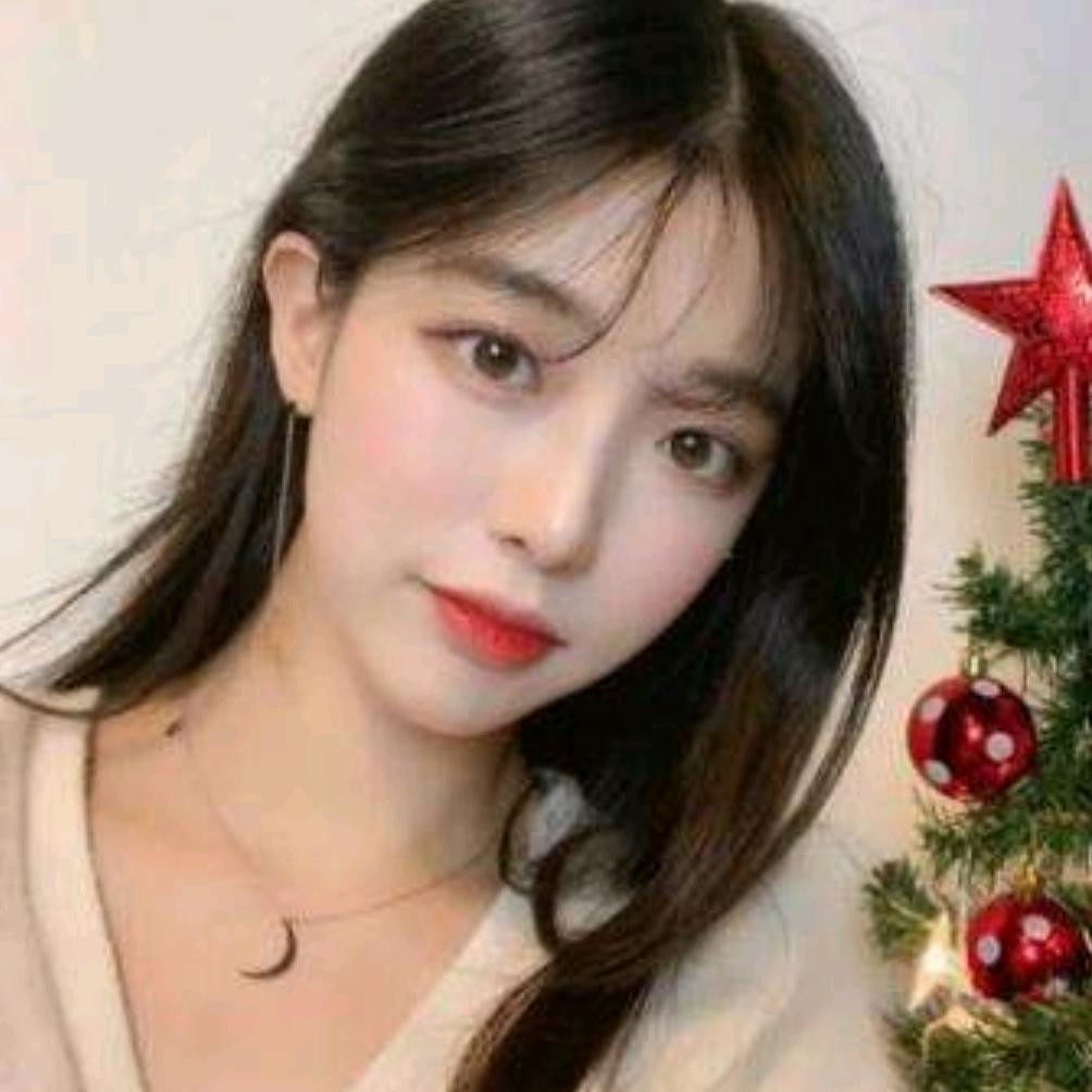 妮妮手机攝影