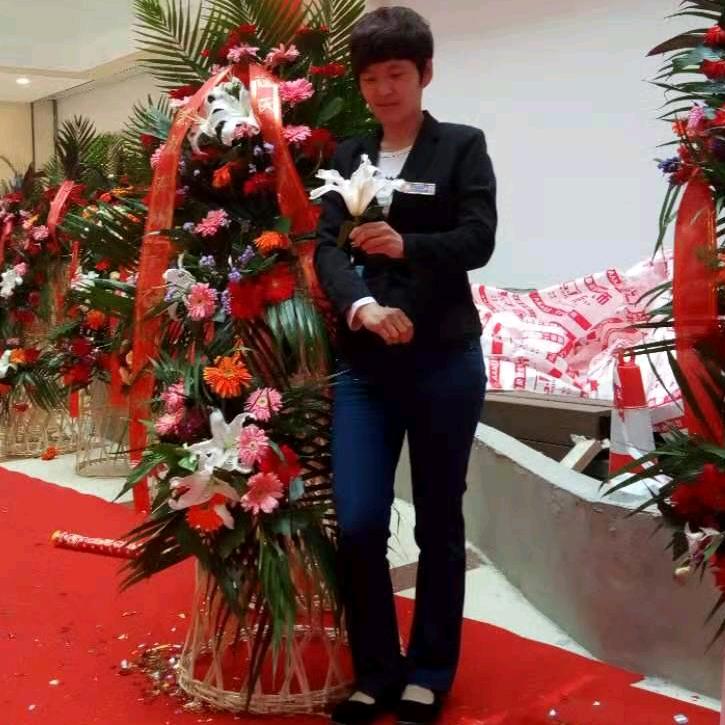 公牛开关、飞利浦照明