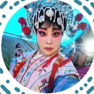 爱好文艺