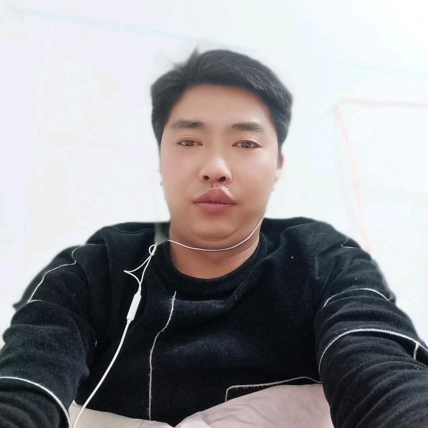 爱情是美好的罗国泰