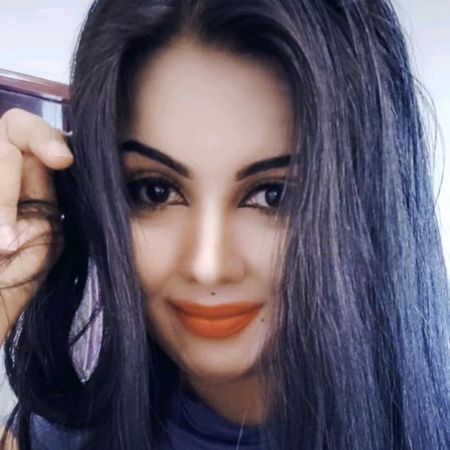 zohra319
