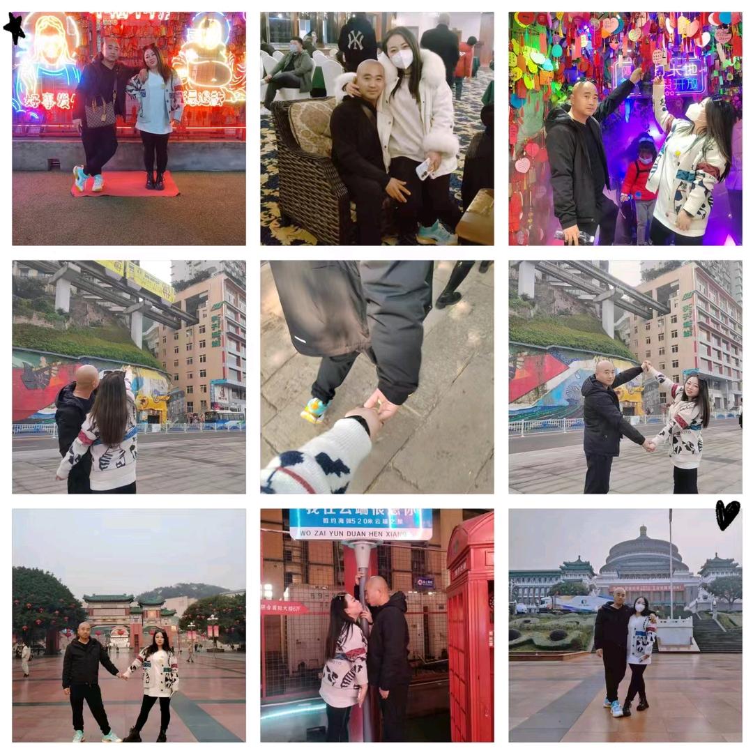 陕西穿戴甲源头工厂.批发.零售.代加工