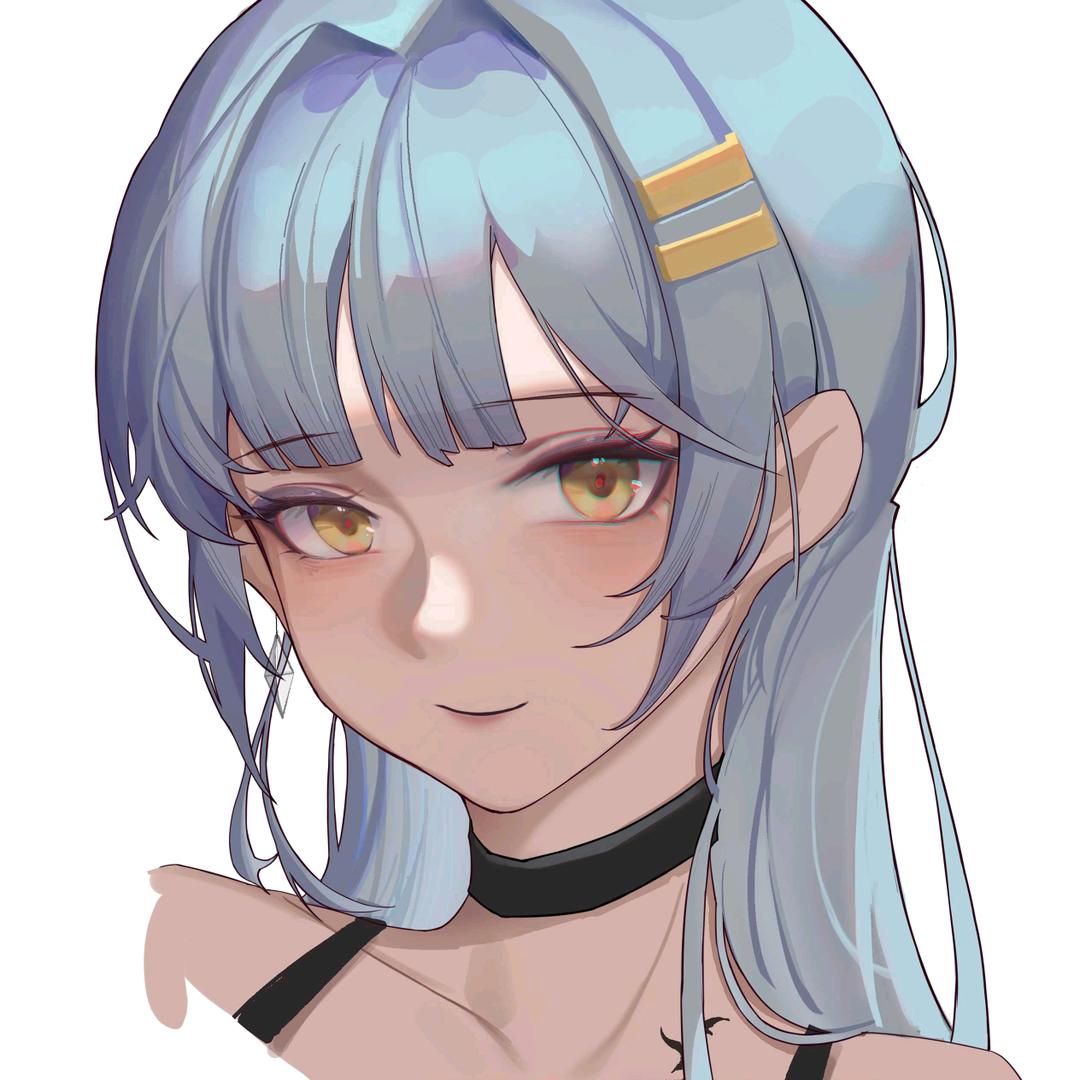 鏡