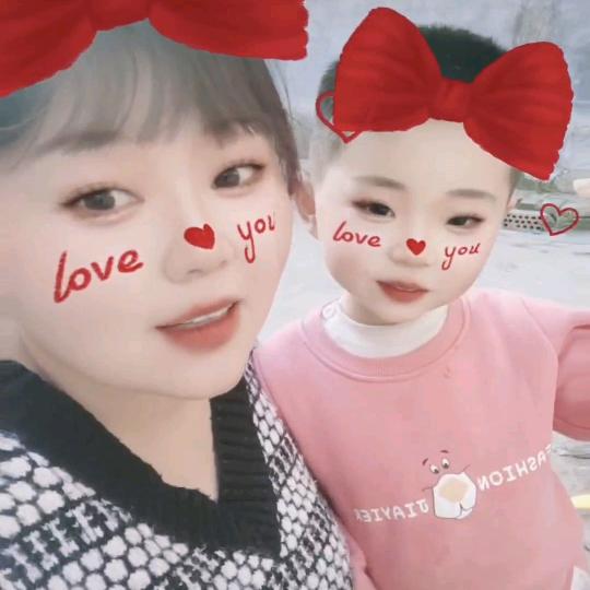 爱莎最爱檀健次