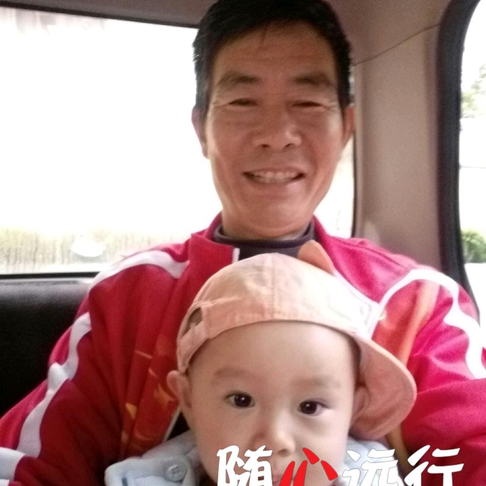 颜廷具电机维修收售