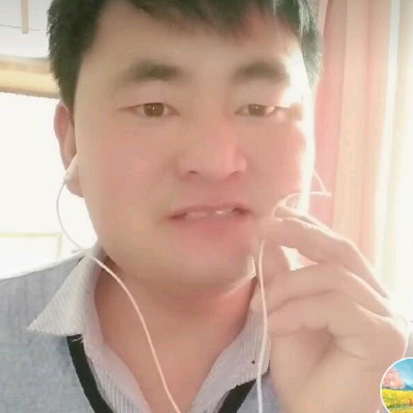 家是我的牵挂