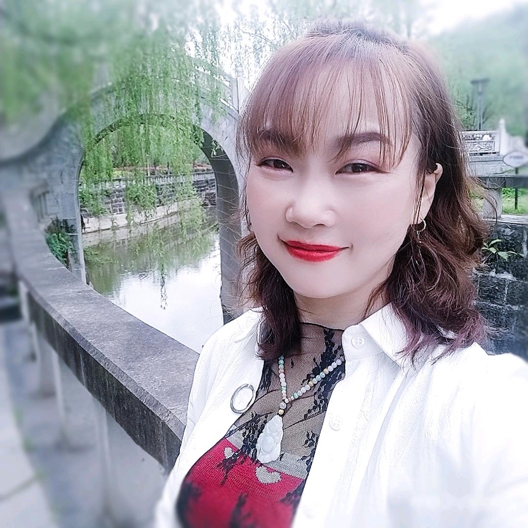 蜀中君芳
