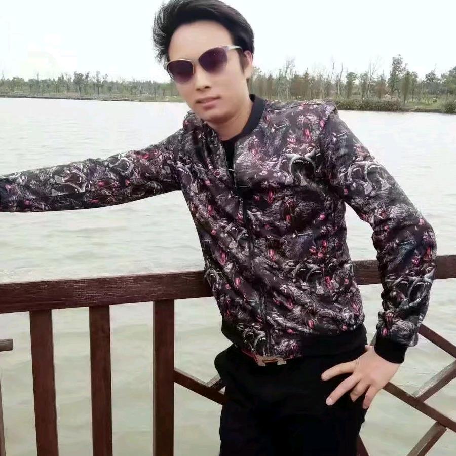 横峰小邱（猪肉批发零售）