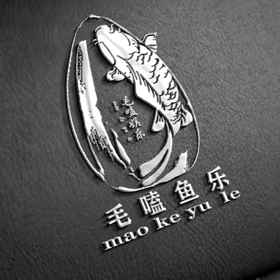 安图妹夫