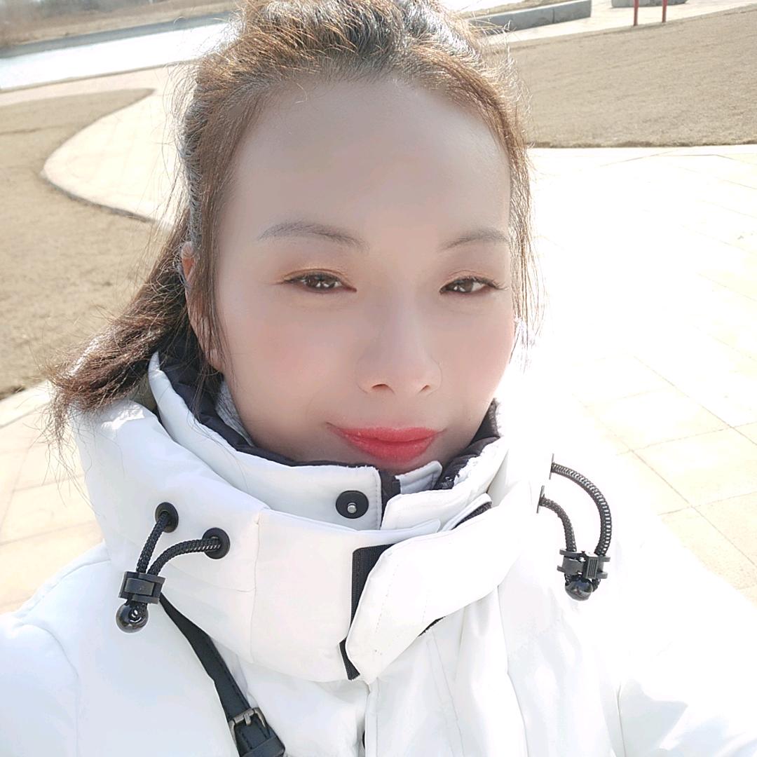 李小仙