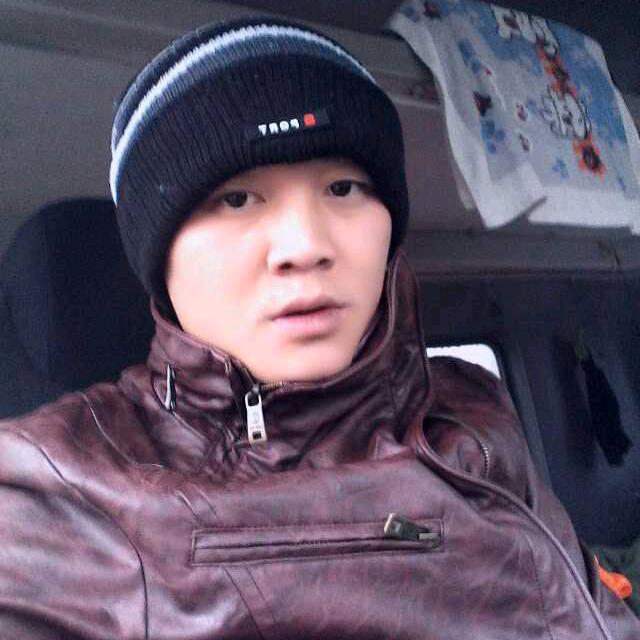 乡下味道饭庄之情孃五香卤肉